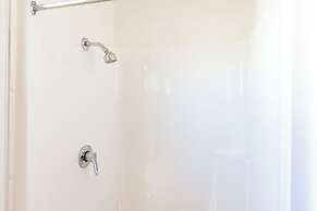 NRMA Yarrawonga Mulwala Holiday Park