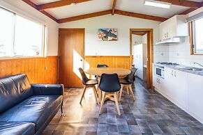 NRMA Yarrawonga Mulwala Holiday Park