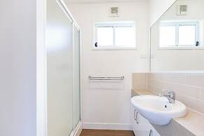 NRMA Yarrawonga Mulwala Holiday Park