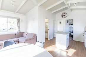 NRMA Yarrawonga Mulwala Holiday Park