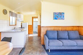 NRMA Yarrawonga Mulwala Holiday Park