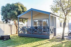 NRMA Yarrawonga Mulwala Holiday Park