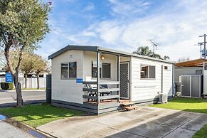 NRMA Yarrawonga Mulwala Holiday Park