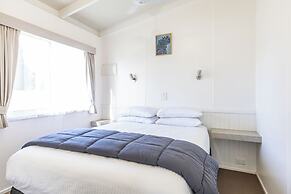 NRMA Yarrawonga Mulwala Holiday Park