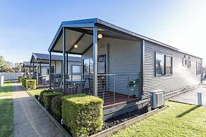 NRMA Yarrawonga Mulwala Holiday Park
