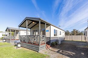 NRMA Yarrawonga Mulwala Holiday Park