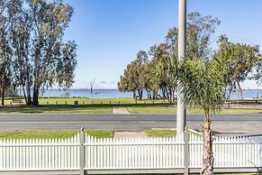 NRMA Yarrawonga Mulwala Holiday Park