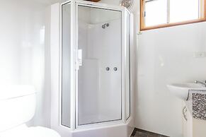 NRMA Yarrawonga Mulwala Holiday Park