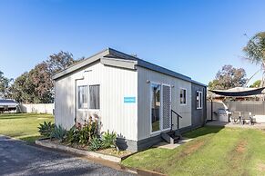 NRMA Yarrawonga Mulwala Holiday Park