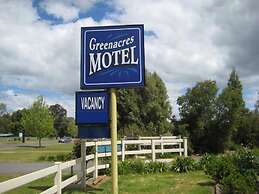 Greenacres Motel