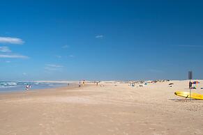 Nelson Bay Breeze Holiday Apartments