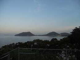 Nelson Bay Breeze Holiday Apartments