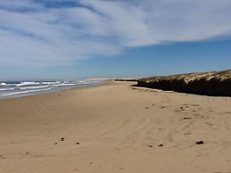 Nelson Bay Breeze Holiday Apartments