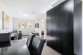 Quality Suites Amore