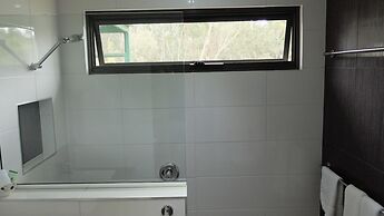 Barooga River Gums Motor Inn