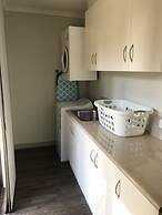 Barooga River Gums Motor Inn