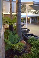 Barooga River Gums Motor Inn