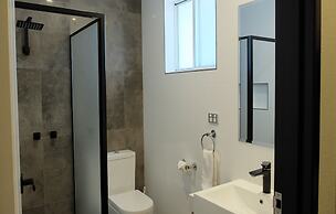 Barooga River Gums Motor Inn