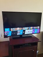 Australian Heritage Motor Inn