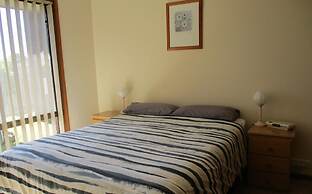 Anchorbell Holiday Apartments