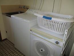 Anchorbell Holiday Apartments