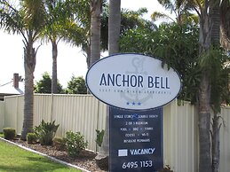 Anchorbell Holiday Apartments