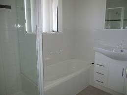 Anchorbell Holiday Apartments