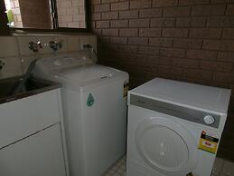 Anchorbell Holiday Apartments