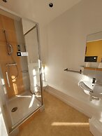 Hotel Au Moyne de Saire