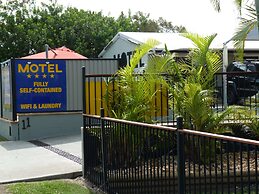 Caboolture Central Motor Inn, SureStay Collection by BW