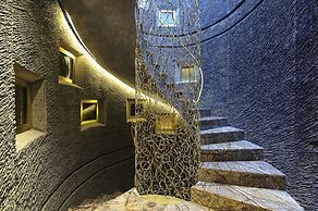 Hotel Bagues, a Small Luxury Hotels of the World