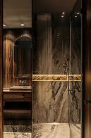 Hotel Bagues, a Small Luxury Hotels of the World