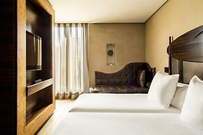 Hotel Bagues, a Small Luxury Hotels of the World