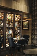 Hotel Bagues, a Small Luxury Hotels of the World