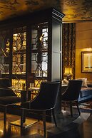 Hotel Bagues, a Small Luxury Hotels of the World
