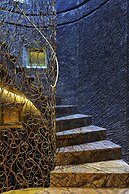 Hotel Bagues, a Small Luxury Hotels of the World