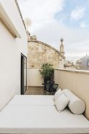 Hotel Bagues, a Small Luxury Hotels of the World