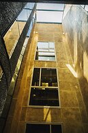 Hotel Bagues, a Small Luxury Hotels of the World