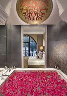 Jumeirah Zabeel Saray Dubai