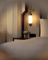 Jumeirah Zabeel Saray Dubai