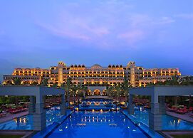 Jumeirah Zabeel Saray Dubai
