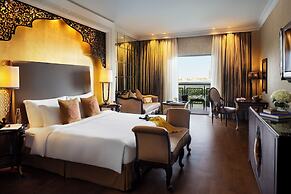 Jumeirah Zabeel Saray Dubai