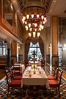 Jumeirah Zabeel Saray Dubai