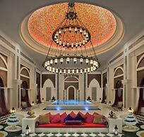 Jumeirah Zabeel Saray Dubai