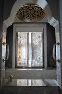 Jumeirah Zabeel Saray Dubai