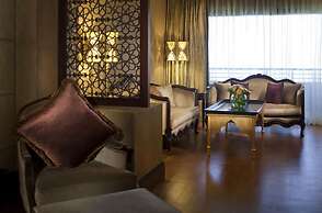 Jumeirah Zabeel Saray Dubai