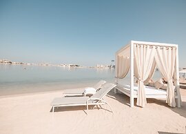 Jumeirah Zabeel Saray Dubai