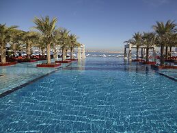Jumeirah Zabeel Saray Dubai
