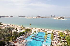 Jumeirah Zabeel Saray Dubai