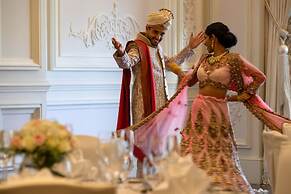 Jumeirah Zabeel Saray Dubai